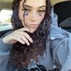 vanessa96little